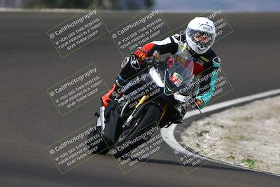 media/Mar-31-2025-Lets Ride (Mon) [[84f5dbc6bd]]/C Group/1140am (Turn 2)/